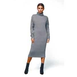 Recycled Jacquard - navy
