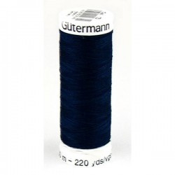 Gutermann naaigaren 200 m 13
