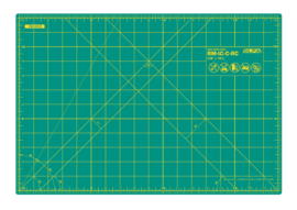 ROLSNIJMAT RM-IC-C-RC 30X45CM