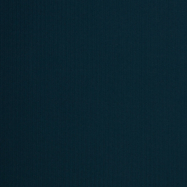 Florenz teal