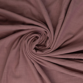 Sorea linnenlook - oud roze