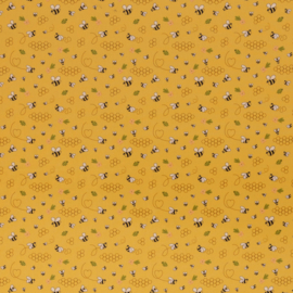 Bees Tim