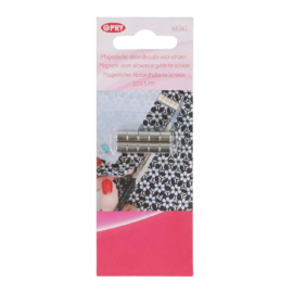 Magnetische afstandhouder voor schaar 5mm - 10 STK