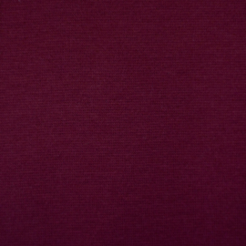 Boordstof  bordeau