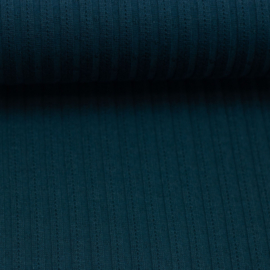Florenz teal