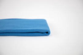 SYAS Boordstof - Pacifische Kust Blauw - R