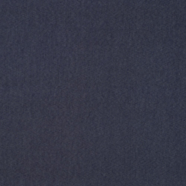 Denim Indigo blue