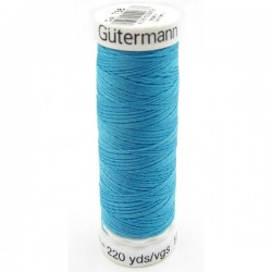 Gutermann naaigaren 200 m 736