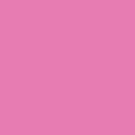 Flexfolie Pink