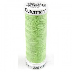 Gutermann naaigaren 200 m 152