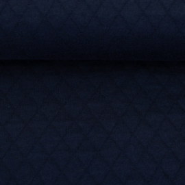 Anni navy