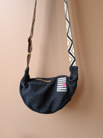 Workshop buideltas - don 7 mei (19u30-22u30)