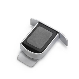 Zoomgeleider magnetisch