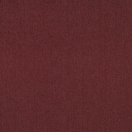 Denim Burgundy