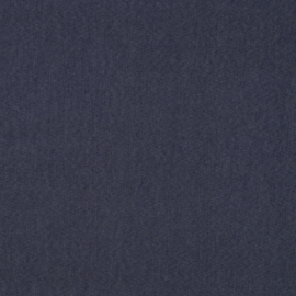 Denim Indigo blue