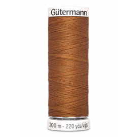 Gutermann naaigaren 200 m 448