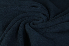 Sharpa fleece Navy