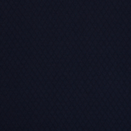 Anni navy