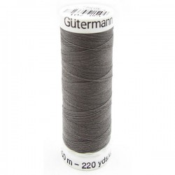 Gutermann naaigaren 200 m 701