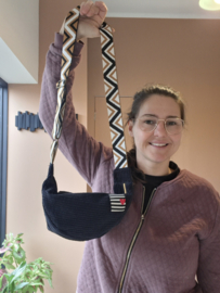 Workshop buideltas - don 7 mei (19u30-22u30)