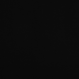 Emilia, Jacquard-Jersey