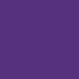 Flexfolie violet