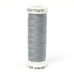 Gutermann naaigaren 200 m 40