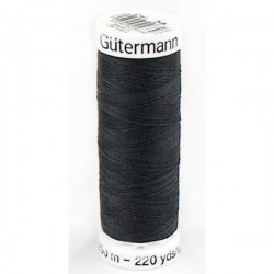 Gutermann naaigaren 200 m 36