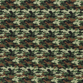 Camouflage