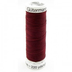 Gutermann naaigaren 200 m 369