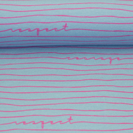 love-respect-courage