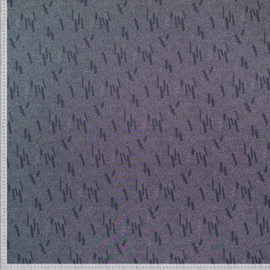 viscose Dots