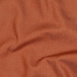 Denim Terracotta