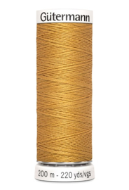 Gutermann naaigaren 200 m 968