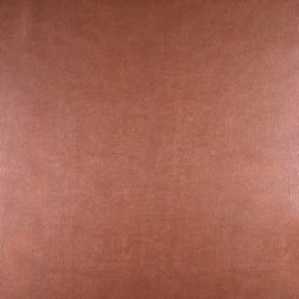 Kunstleder: koper 50 CM