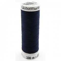 Gutermann naaigaren 200 m 310