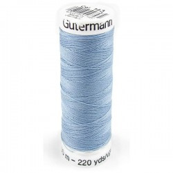 Gutermann naaigaren 200 m 143