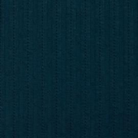 Florenz teal