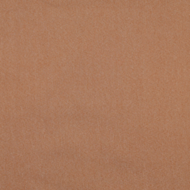 Denim Camel