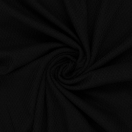 Emilia, Jacquard-Jersey