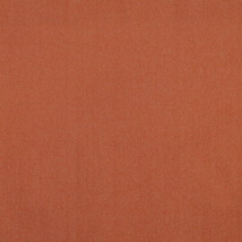 Denim Terracotta