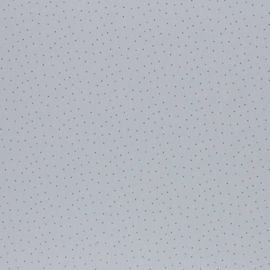 Sudbina- dots