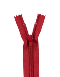 519- rood- ykk-spiraalrits-niet-db-3mm-