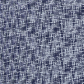 Brake, Jacquard-Jersey dank blue