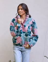 Julia Sweater - donderdag 6 &13  november  van 19u30 - 22u30