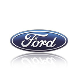FORD CONNECT