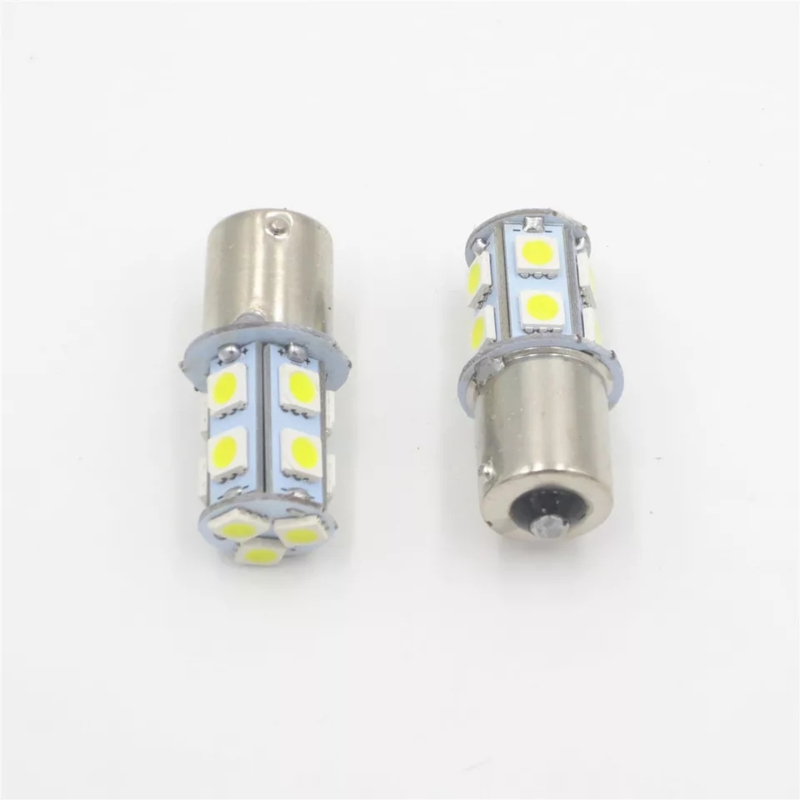 led lamp 24 volt