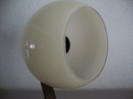Wandlamp - vintage - VERKOCHT