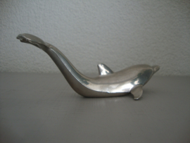 Opener dolfijn - VERKOCHT
