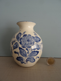Vaasje Delfts blauw - 405 - VERKOCHT